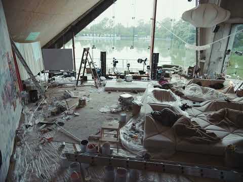 Miniatura de Film Scene Soundtrack