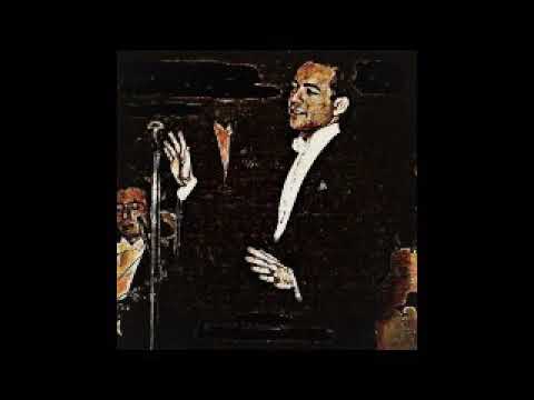 "Green Goon Jive" (1941) Jan Savitt - arrangement by Billy Moore