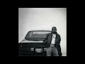 Kendrick Lamar Tv Off First Part Only