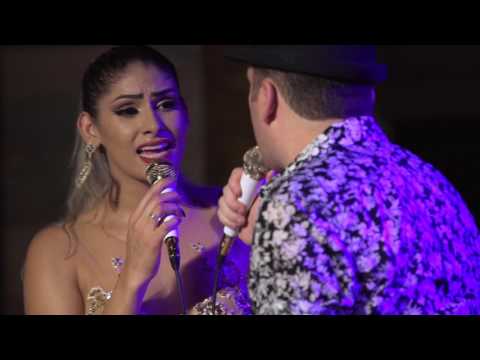 Sozinha Aqui Sem Te - Sacode Paixão DVD Promocional 2017