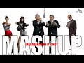 Los Del Rio Vs Snoop Dogg Macarena Like It S Hot Paolo Monti Mashup 2020
