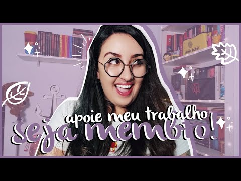 video thumnail