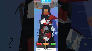 Break It Up video preview