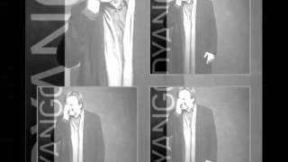 FELICIDADES, Dyango,