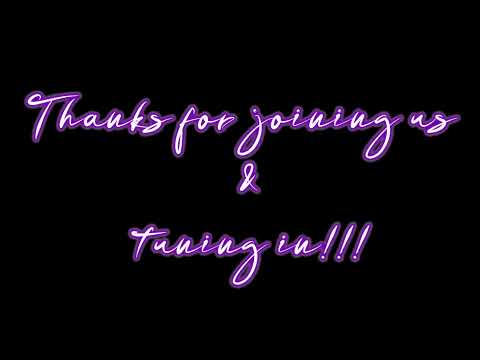 GOSPEL HOUSE MUSIC : The Praise Party with DJ Spen