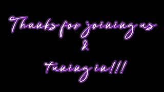 Download lagu GOSPEL HOUSE MUSIC : The Praise Party with DJ Spen mp3