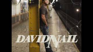 David Nail - 04 Again