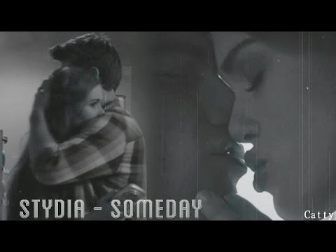 xSparksOfWishesx’s Video 123670985803 H6Fhu4zTHFc