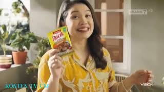 Download lagu Iklan Indofood Bumbu Racik Edisi Ramadan (2024) 15s mp3