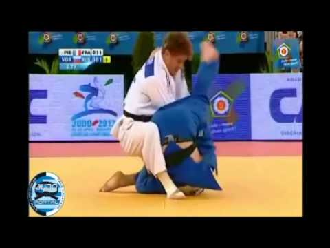 Campagne 2013 - Loic Pietri (1)