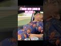 CAR BIRTH I WENT INTO LABOR IN MY CAR Baby Pregnancy Carbirth Labor