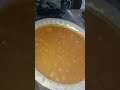 Bharuch Ka Niyaz Ka Dal Pulao And Kheer Shortsvideo Bharuch Shots Youtubeshorts Bharuch Shots