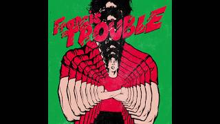 Albert Hammond Jr. - Tea for Two