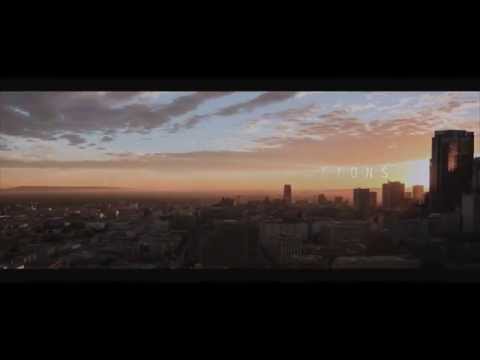 120 - 4GIVE & 4GET (OFFICAL VIDEO)