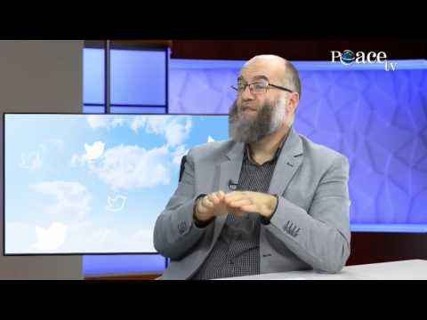 Përtej cicërimës | 07. Me Hoxhën Ekrem Avdiu