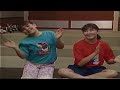 Barney And Friends Eat Drink And Be Healthy Part 2