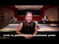 INCONTRA DAVID GUETTA 