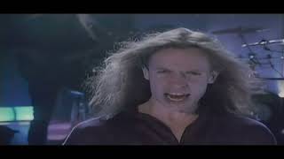 Stratovarius - Kiss Of Judas [Official Music Video] 4K HDR