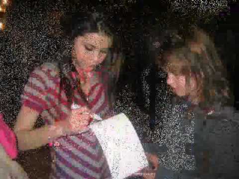 Shanel Erkin - Bulgarian Music Idol (Fan movie by Sisityy and Viki )