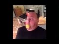 Will Sasso's "Lemons???"