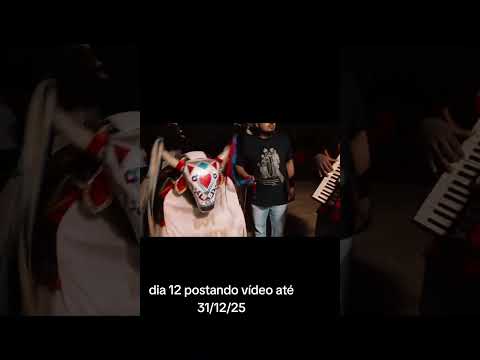 #cultura #piauiense #saojoao #culturaeturismo boa hora Piauí