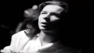 Rick Astley-Move Right Out