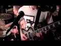 Misery Signals - Ebb and Flow - The Failsafe 5/15/2010