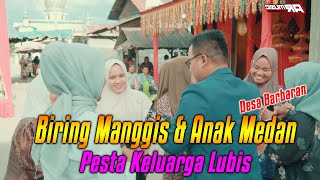 Download lagu MADLEY BIRING MANGGIS & ANAK MEDAN - RIDHO SANU ft MELLY mp3 Download lagu MADLEY BIRING MANGGIS & ANAK MEDAN - RIDHO SANU ft MELLY mp3