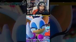 Download lagu What did she mean by THAT? mp3