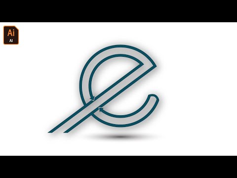 How To Use Envelope Distort On Type In Illustrator Warp Text Into Shapes with Illustrator