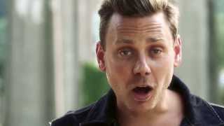 Loveology by John Mark Comer - PROMO