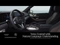 2020 Mercedes-Benz GLE 350 $659 Lease Mercedes-Benz of Greenwich CT