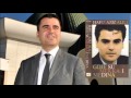 Hafiz Aziz Alili Ya Mustafa Audio 1993