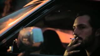 Robert Francis - &quot;Love Is A Chemical&quot;