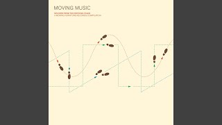 Un cercle autour du soleil