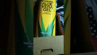 Download lagu Forever living product & first order unboxing mp3