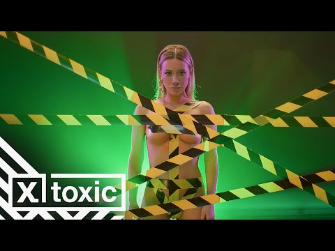 TEA BILANOVIC - PRODJI SA MNOM (OFFICIAL VIDEO)