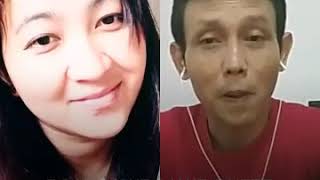Download lagu ojo gawe gawe mp3 Download lagu ojo gawe gawe mp3
