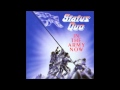 Status Quo - In The Army Now [High Quality HQ HD]