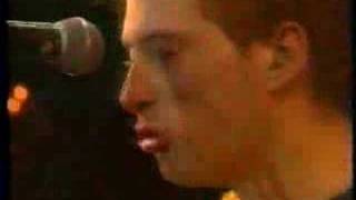 Electioneering - Pinkpop ´96