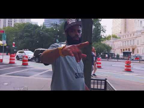 Street Smartz, Nickel Plated - The Eyes Of Gangsta