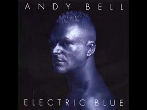 I THOUGHT IT WAS YOU by ANDY BELL and JAKE SHEARS