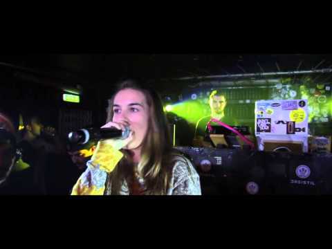 Dreistil *Best Of Songbattle* 26.11