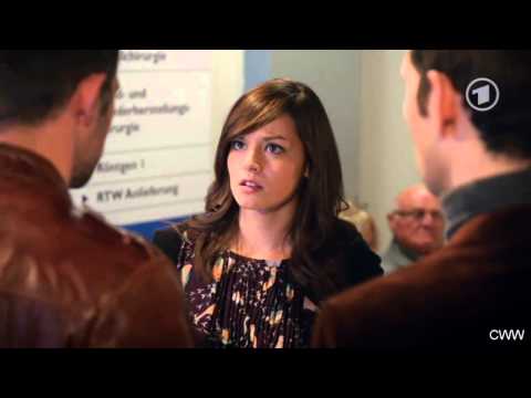 VL Oliver Part 195 - 17.12.-18.12.13