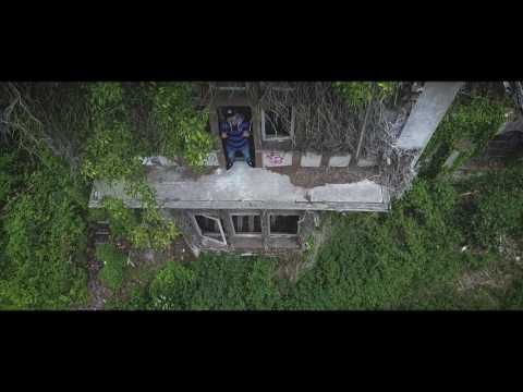 OCKNEY - Mort Subite (Prod. by Just Music Beat)