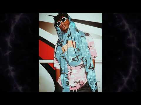 [FREE] Playboi Carti x Lil Uzi Vert Type Beat - "Hype Beast" (prod. I-Sac)