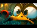 Animation Movie Tamil Dubbed Full Animation Movies In Tamil Cartoon Movies In Tamil Cartoon