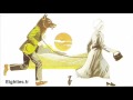 Eddy Mitchell - Chanson du Loup - Emilie Jolie.wmv