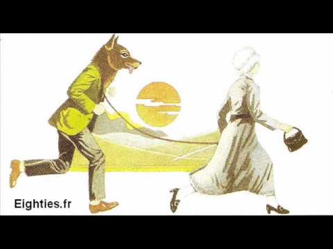 download lagu mp3 mp4 La Chanson Du Loup Emilie Jolie, download lagu La Chanson Du Loup Emilie Jolie gratis, unduh video klip La Chanson Du Loup Emilie Jolie