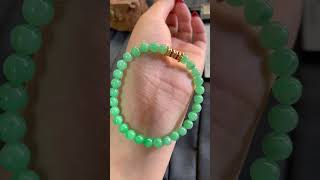 Video 3